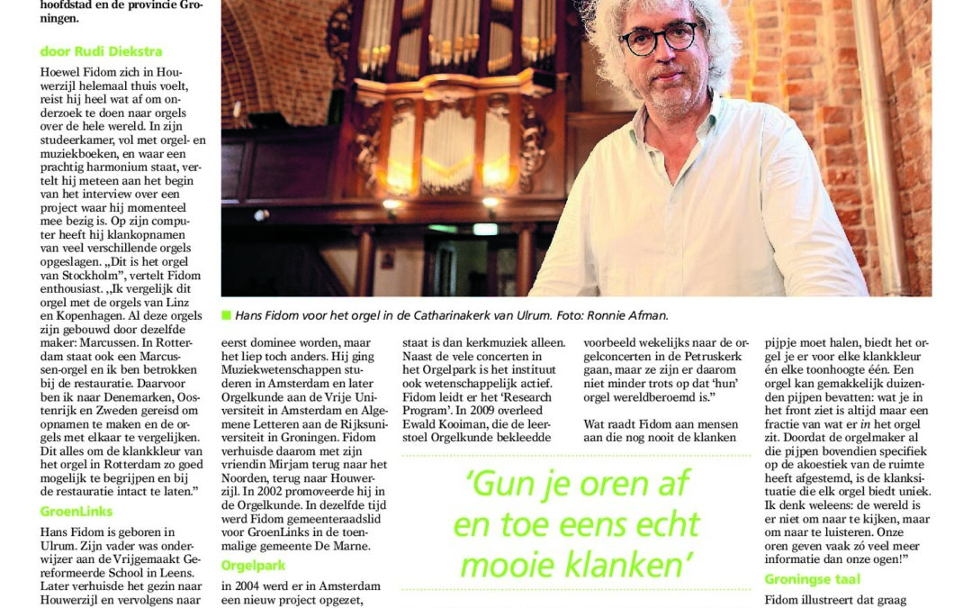 FIDOM OMMELANDER COURANT-R_05-09-24