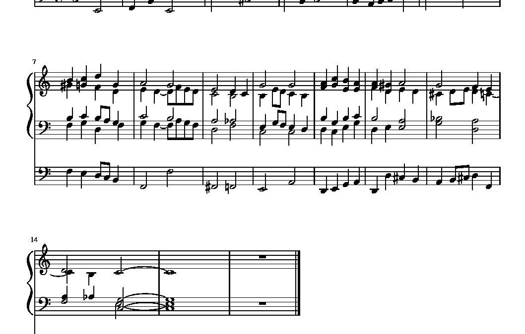 Zing_van_de_Vader_die_in_den_beginne_(Lied_304)